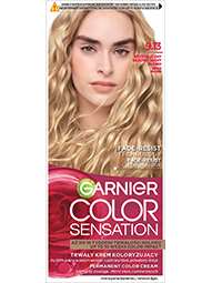 3600541136861 Color Sensation PACK 9 13 24 1 191x255